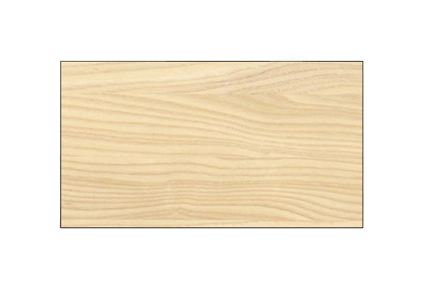 Rot. legno frassino h. 50 sp. 10/10 s/colla
