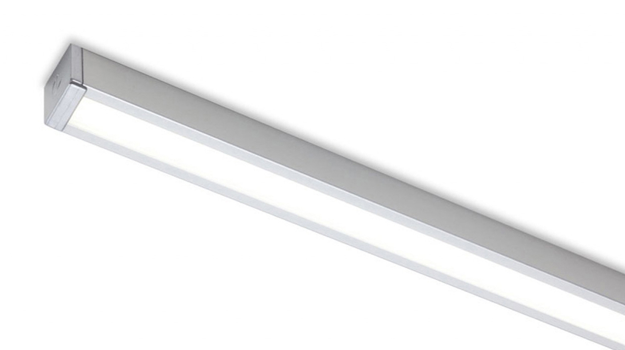 Led reef he tld 560 mm 5,4w 24v l/natur.  all.