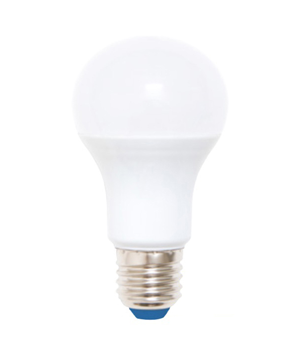 Lampadina led goccia kai a+ 5,5 / 40 w e27 l/fred