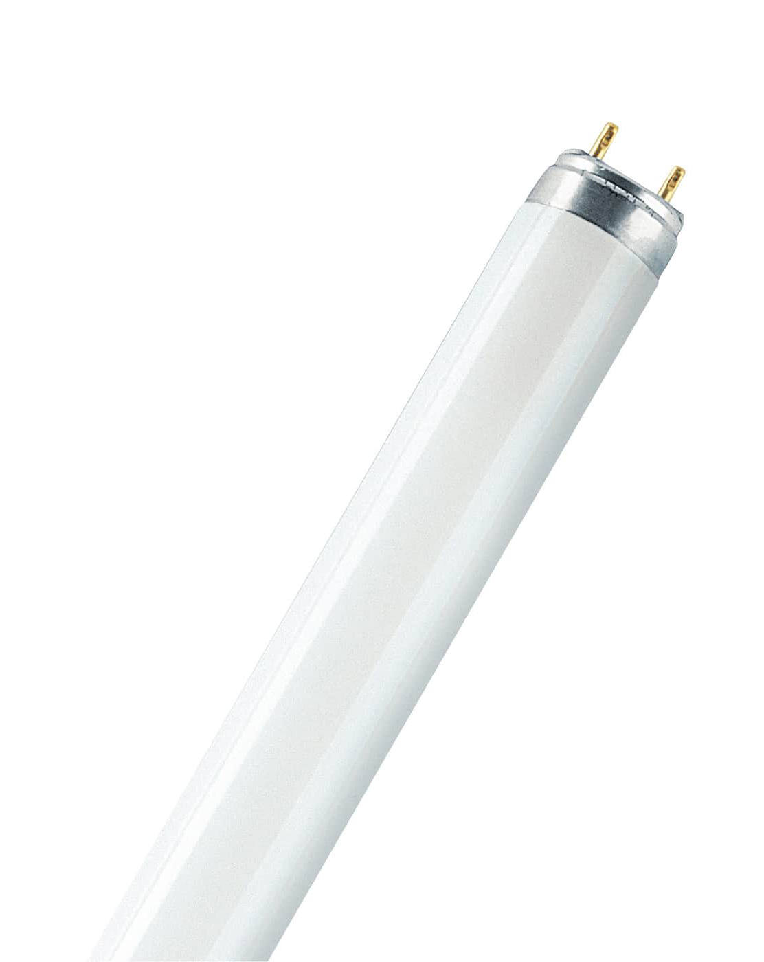 Lampadina led tubolare a+ 7,6/18w g13 l/calda