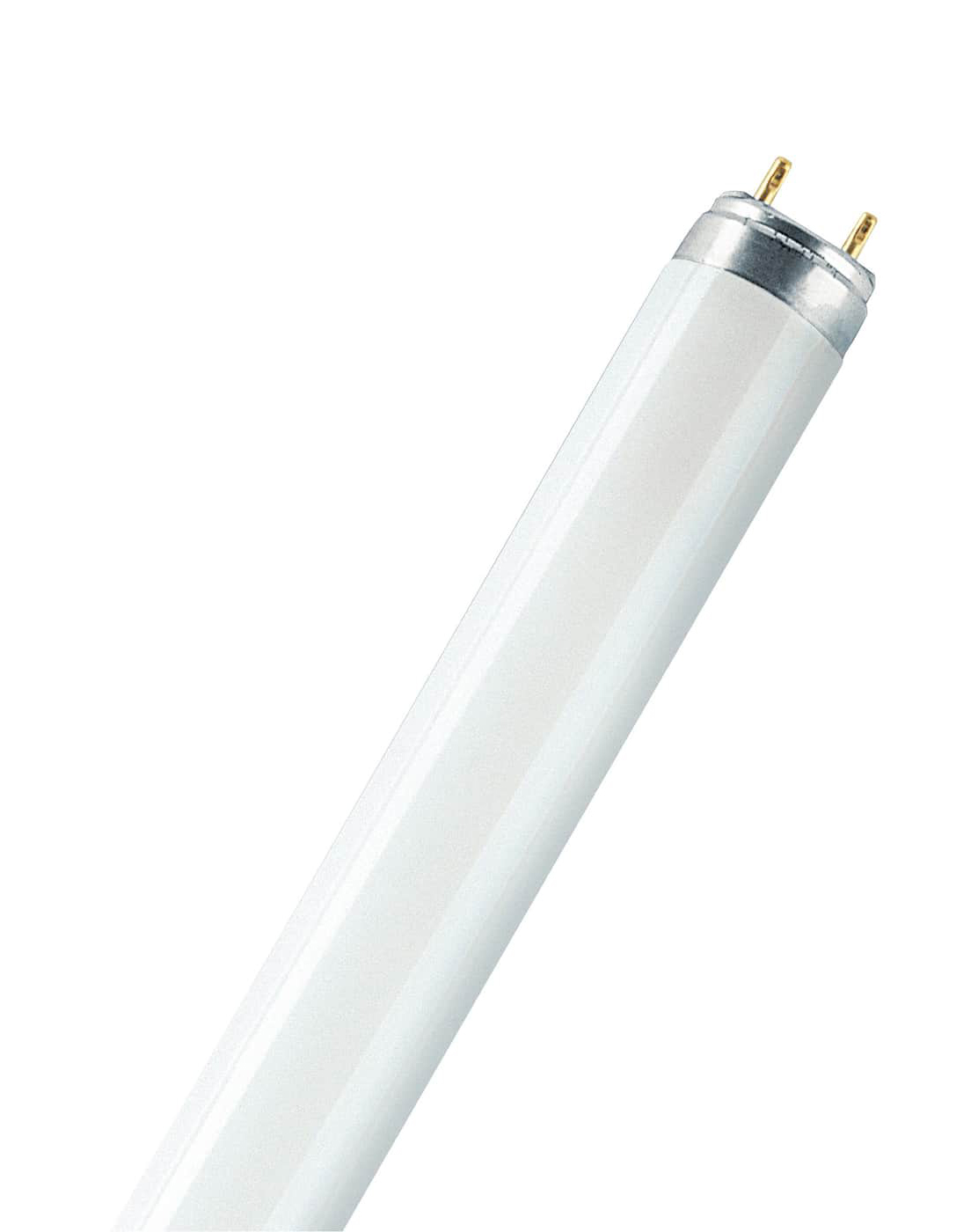 Lampadina tubi t8 a+ 7,6/18w g13 l/fredda