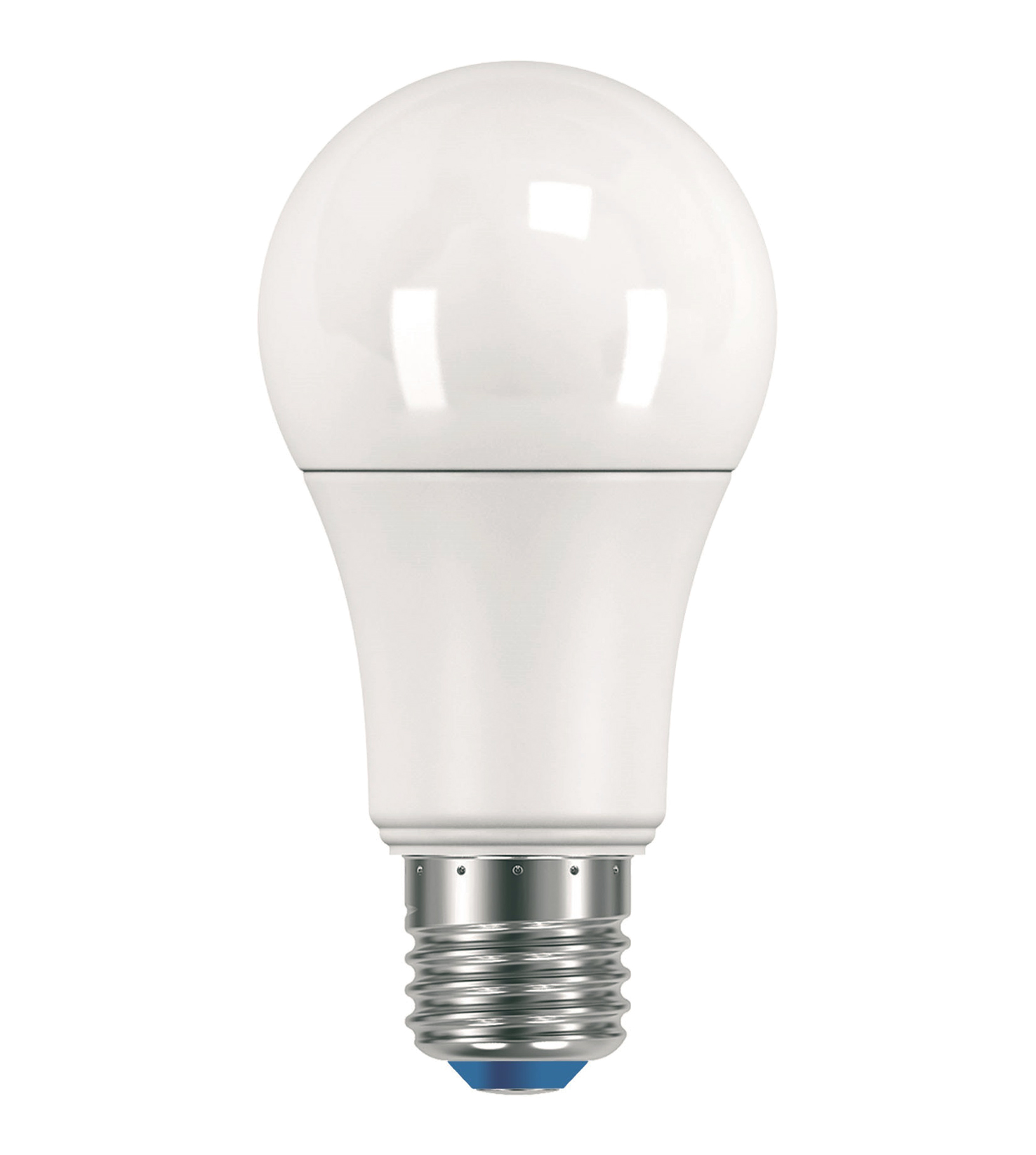 Lampadina led goccia op a+ 3step cct 8,6 / 60w e27