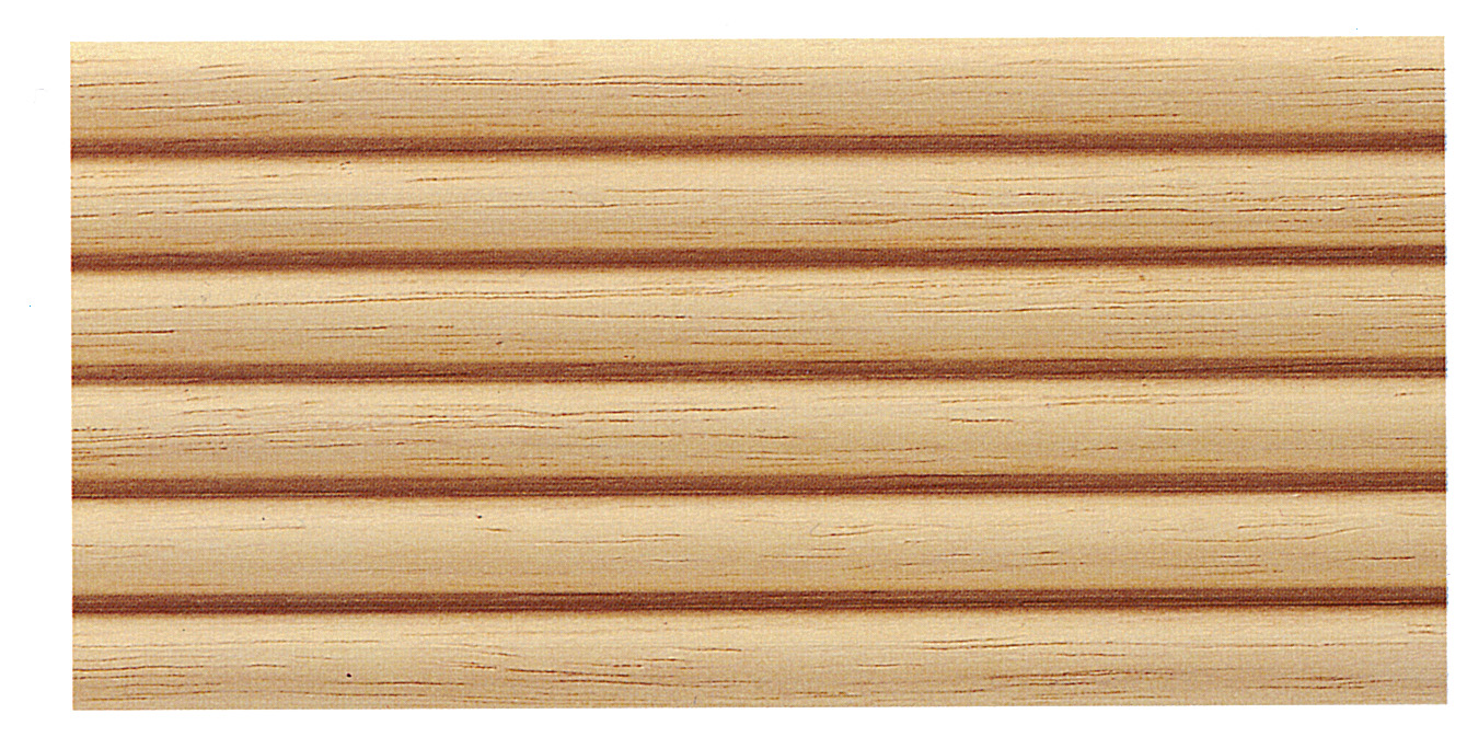 Cornice legno h51 x 5