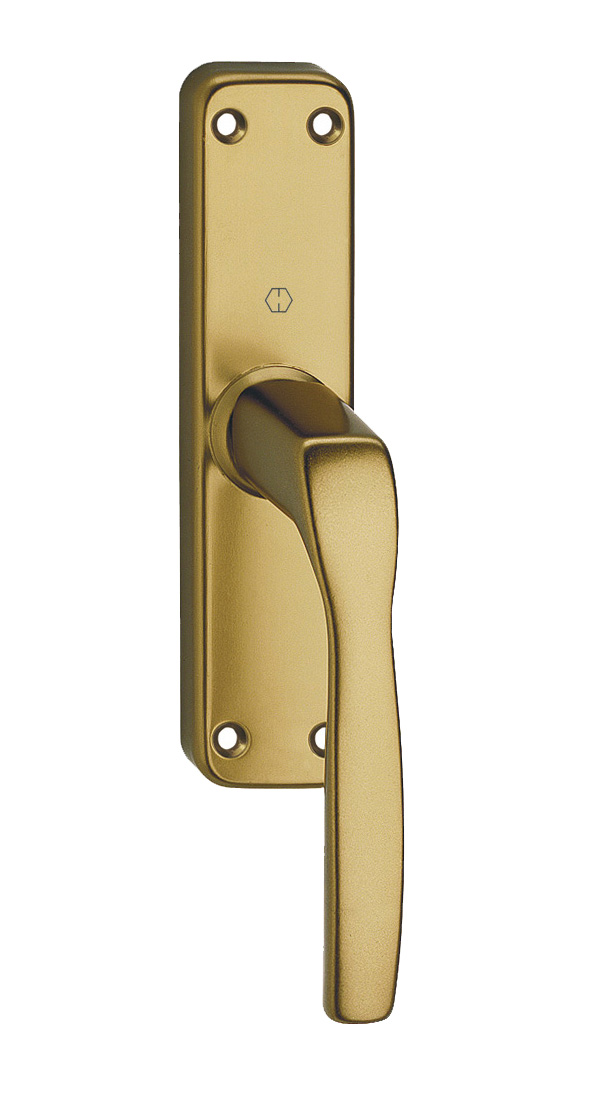 Martellina milano all. imp. man. q7 bronzo (f4)