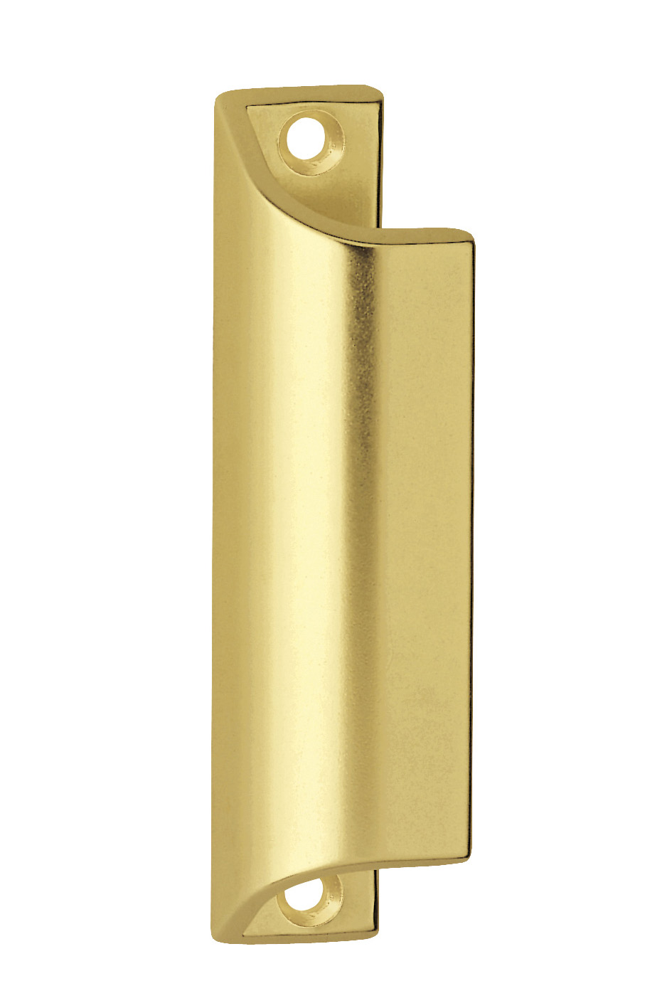 Maniglietta 430 all. 18x90 oro (f3)