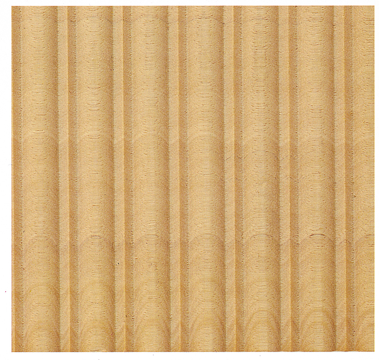 Cornice in legno mm.100