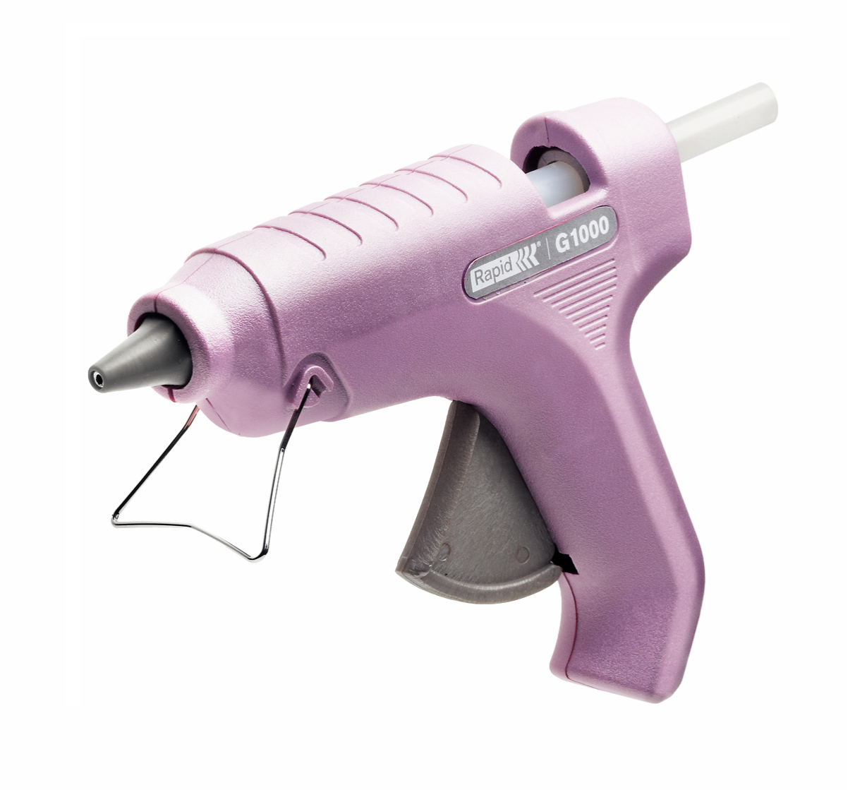 Incollatrice funtofix g1000 blister