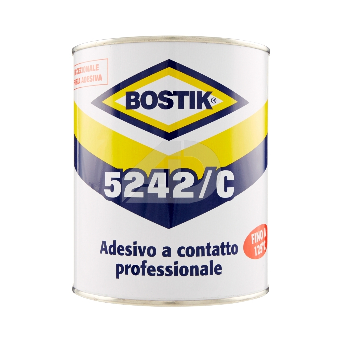 Colla a contatto universale 5242/C Bostik latta da 850 ml D2881