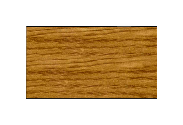 Rot. abs rovere naturale h. 25 sp. 0,45 s/colla