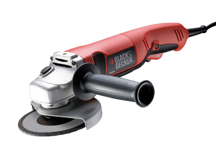 Black-decker aspiratore solidi e liquidi bxvc20xe (1400 w, 20 l)