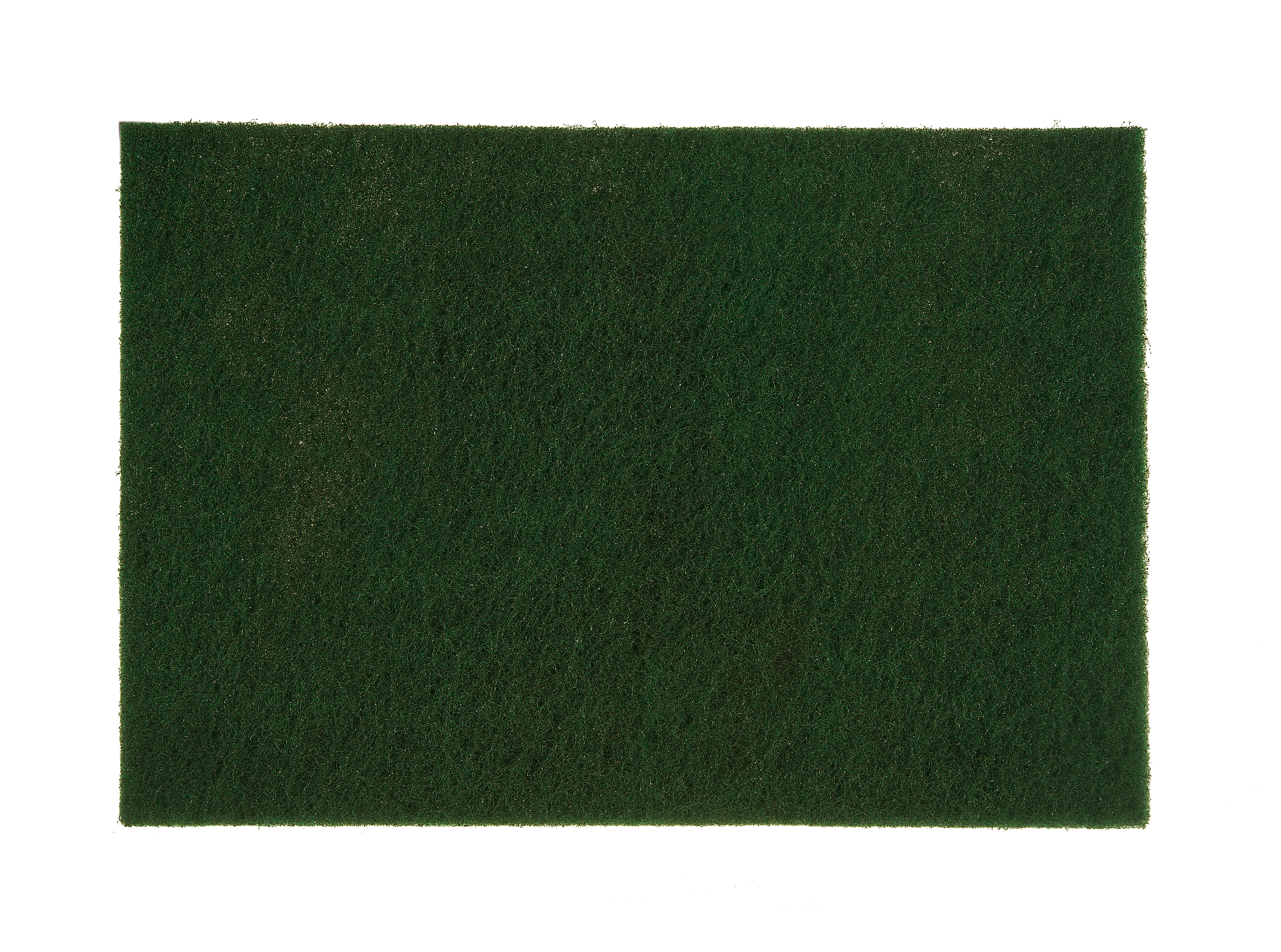 Cf.20 foglietti mirlon 152x229mm. gr.gp 320(verde)