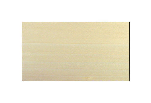 Rot. legno toulipier h. 30 sp. 10/10 s/colla