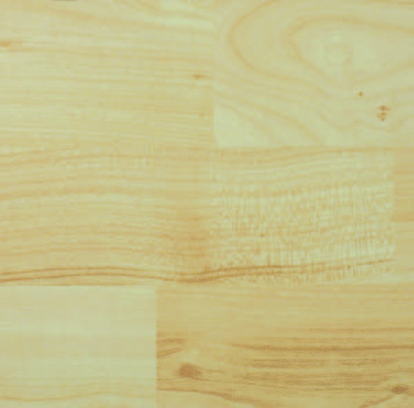 Pav.lam.wood touch click 8,3mm acero mq1,916