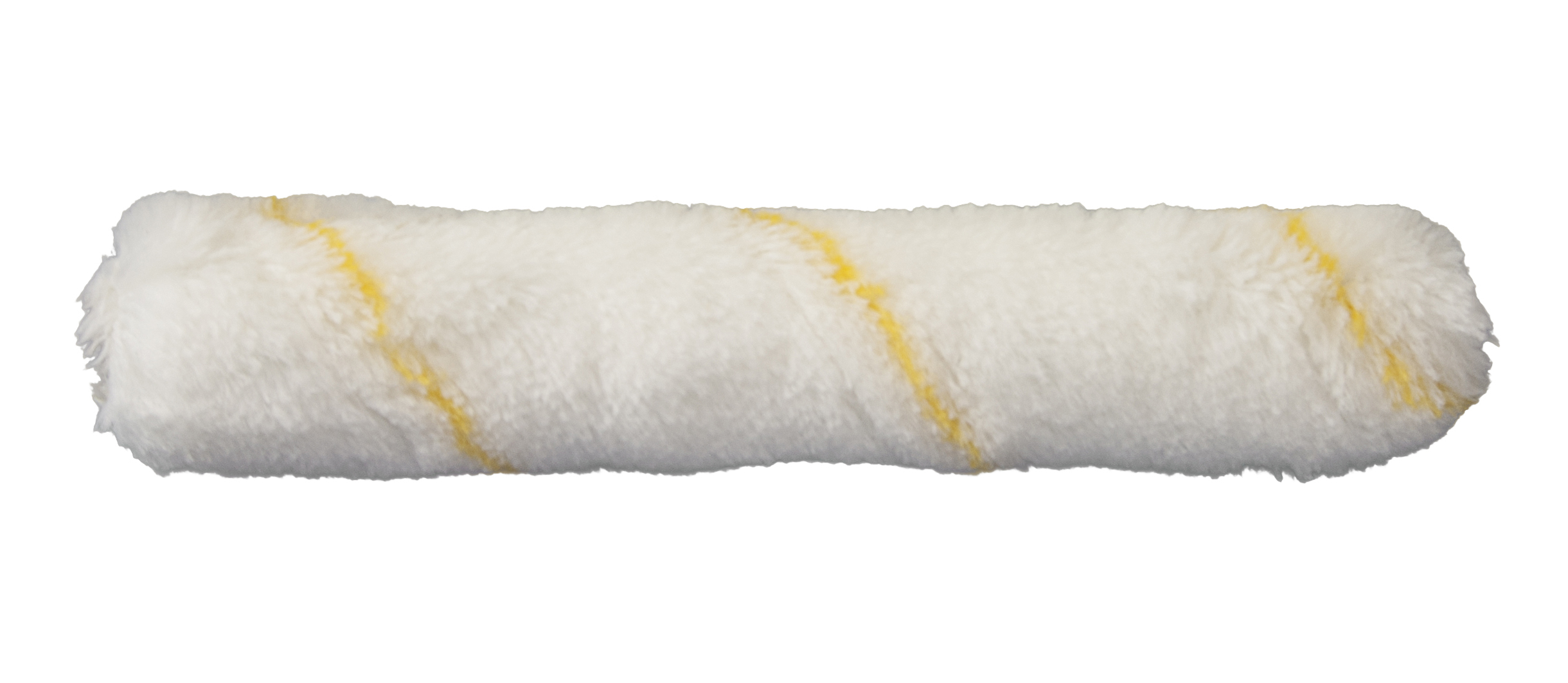 S.1125 ricambio rullino tessuto pelo lungo 15 cm.