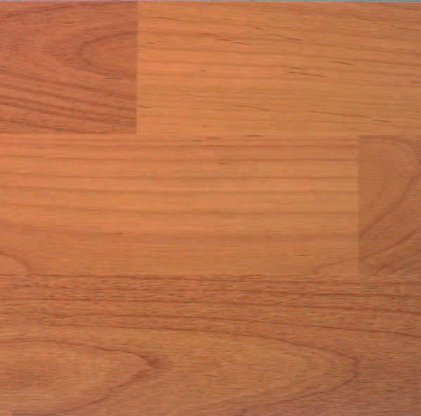 Pav. lam.wood touch click 8,3mm ciliegio mq1,916
