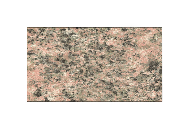 Bl. lam. marmo gr. panara h. 45 sp. 0,50 c/colla
