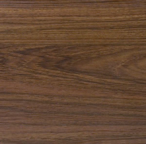 Pav.wood touch click 8,3mm.quercia mq.1,916
