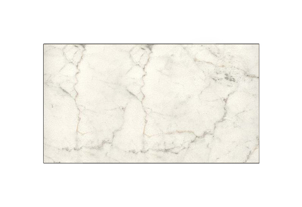 Bl. lam. marmo casablanca h. 35 sp. 0,50 c/colla