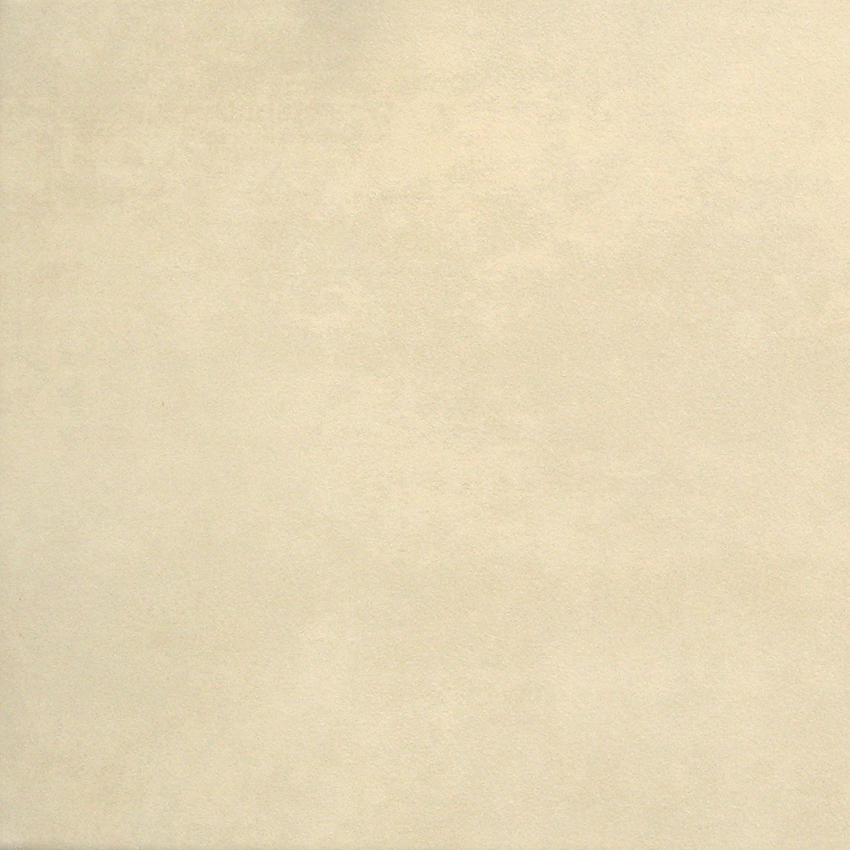 Piastr. surface beige 1° sc. 30,5x61