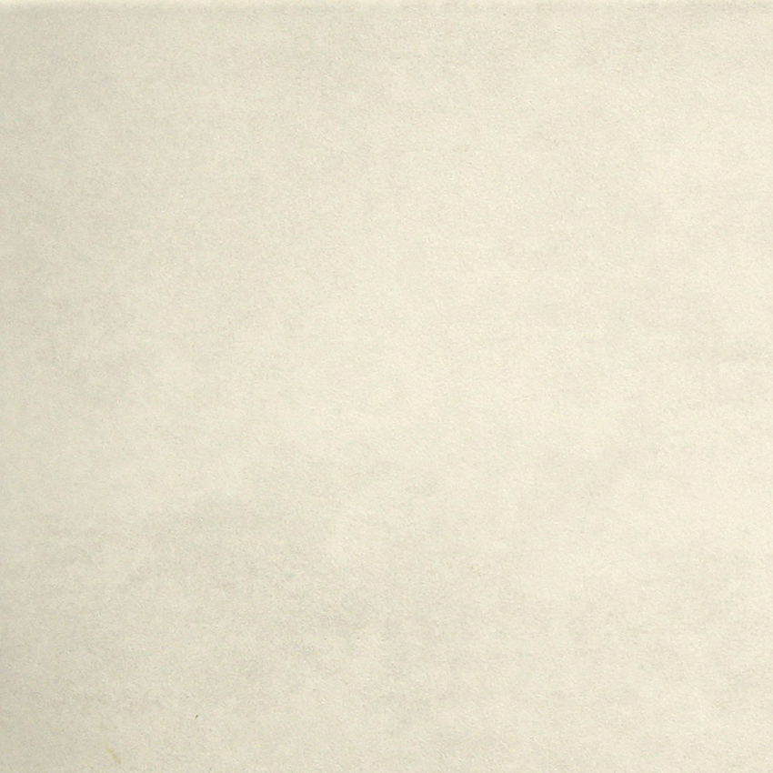 Piastr. surface grigio chiaro 1° sc. 30,5x61