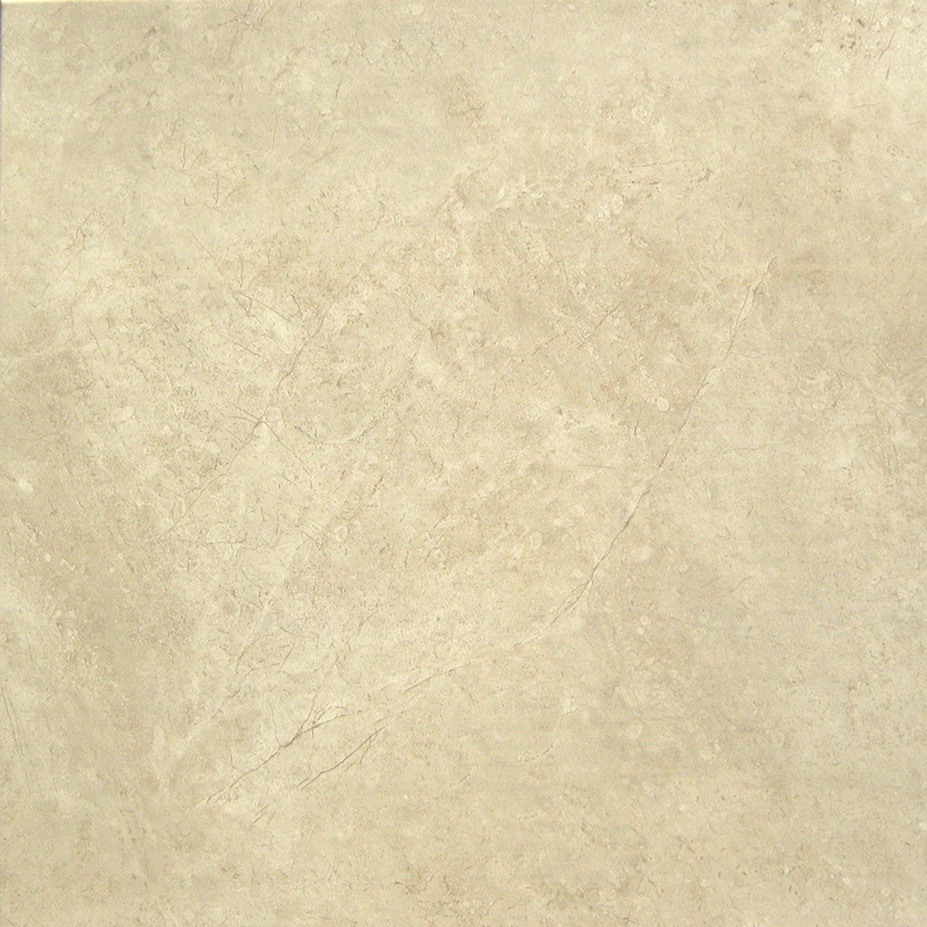 Piastr. stone grigio 1° sc. 1n 53,5x53,5 cf.1,44mq
