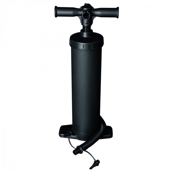 Bestway pompa di gonfiaggio air hammer inflation pump - 62030 -