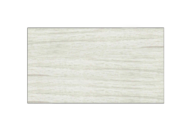 Rot. abs rovere bianco pesca h. 22 sp. 1 s/colla