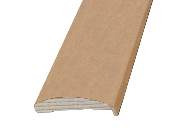 Coprifilo 70x16 tondo ala 10 tanganika (2,25 mt)