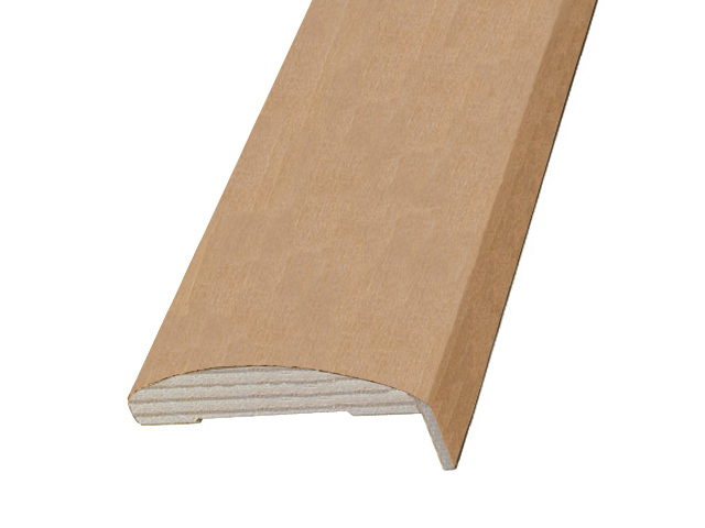 Coprifilo 70x16 tondo ala 25 tanganika (3,02 mt)