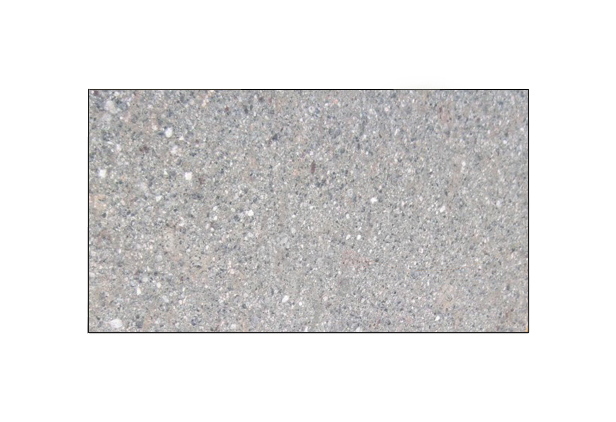 Bl lam porfido grigio stone h. 45 sp. 0,50 c/colla