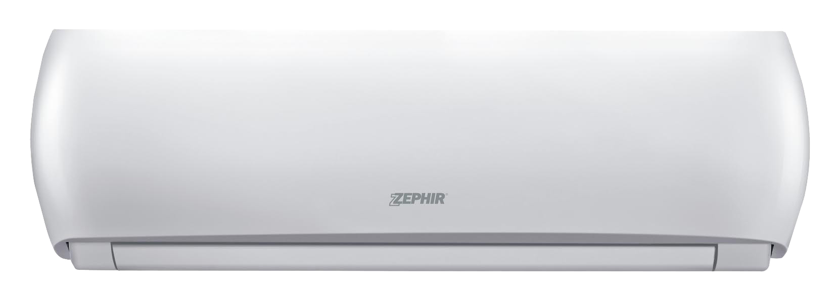 Zpd12001 climatizzatore zephir 12000btu