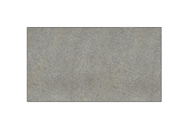 Foglio laminato 420x212 cm pietra arenite (29h)