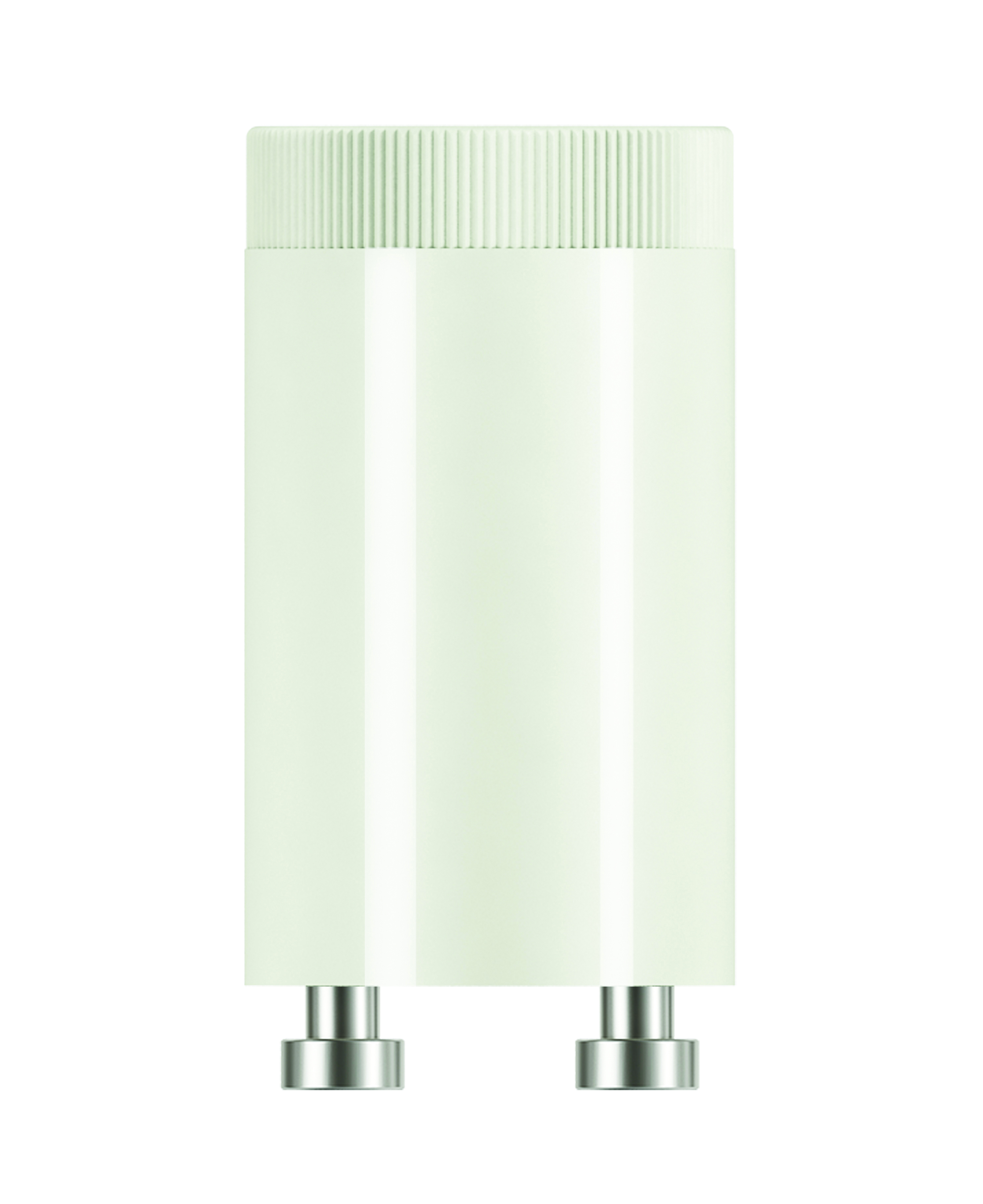 Starter lampade fluorescenti lin 4/65w cir 22/40w