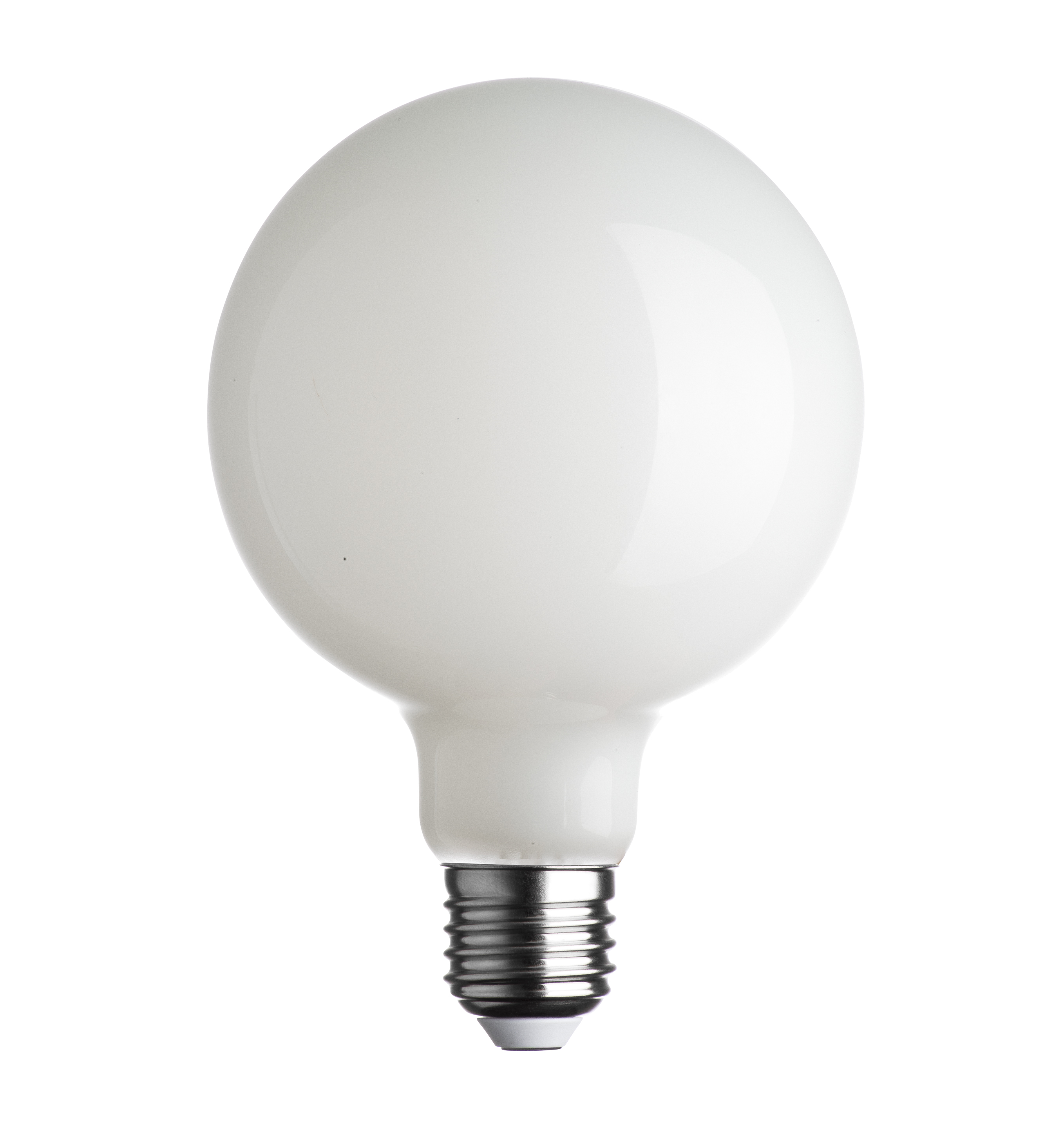 LAMPADA LED PHILIPS ATTACCO E27 LED CLASSIC 11,5 W A67 LUCE  CALDA-NEUTRA-BIANCA