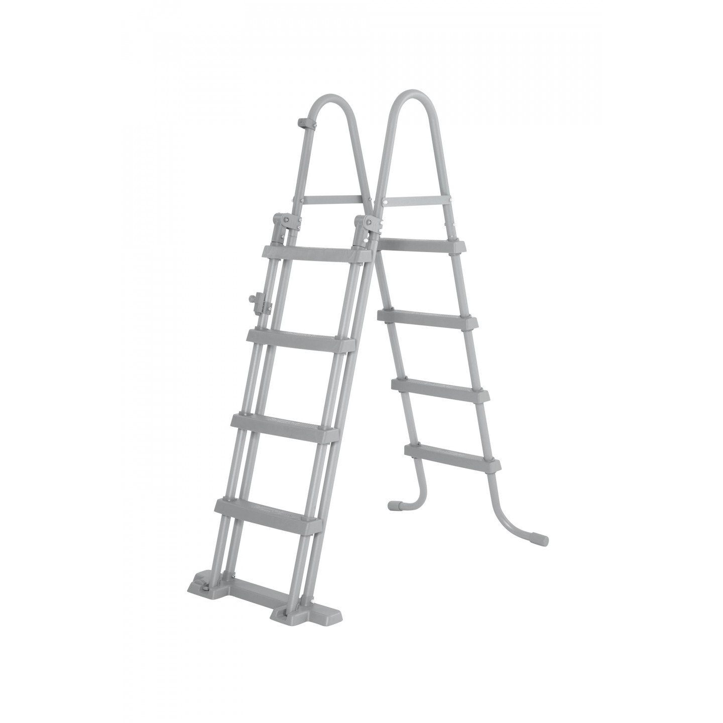 Scaletta per piscina Bestway 58331 Pool Ladder 122 cm