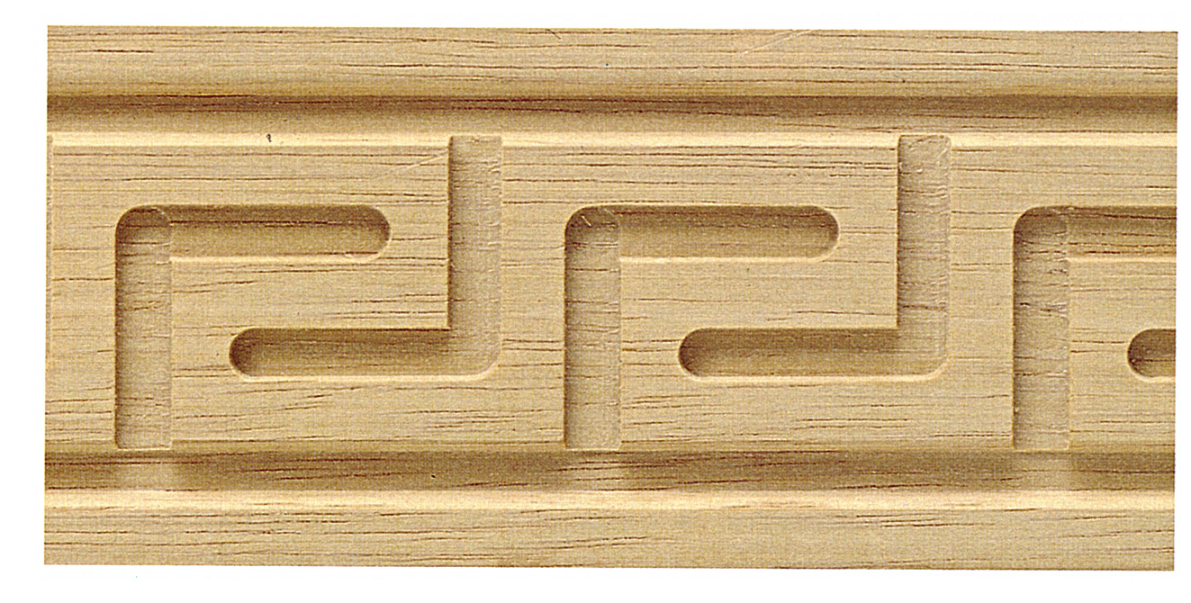 Cornice in legno mm.29
