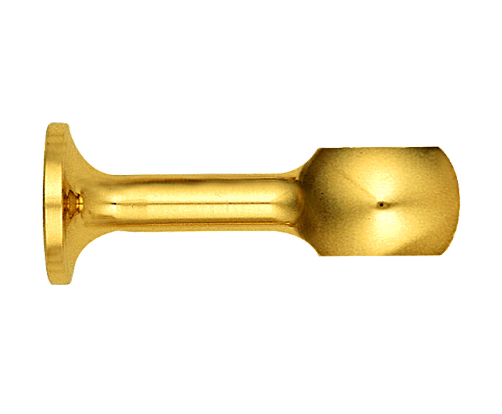 Supp. reggitubi d. 11 l. 50 mm oro